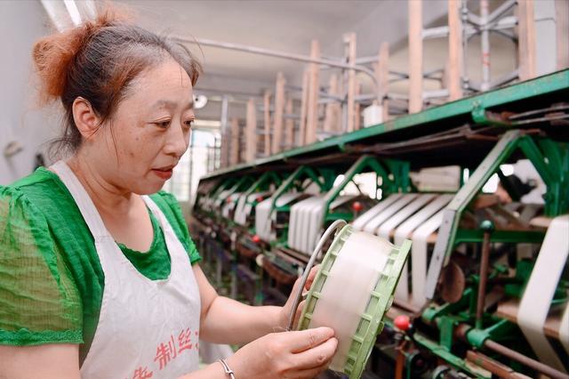 职务津贴是什么意思(什么是4050人员？)