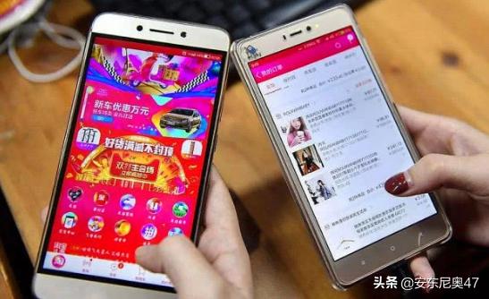 拼多多和淘宝同样的旗舰店都是同一家吗(在天猫、京东、拼多多买一双同款鞋，会不会有区别？看完你就明白)