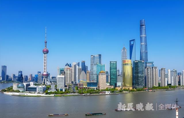 企业环境管理制度研究(2021年度上海生态环境状况公报发布：空气质量六项指标年均浓度连续两年全面达标)