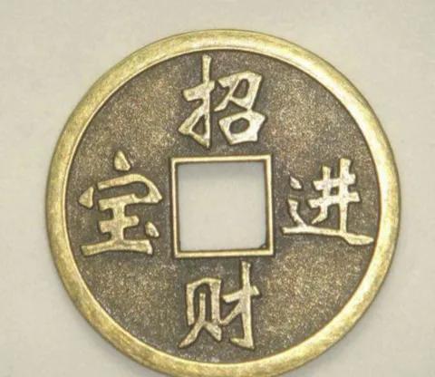 25美金多少钱(2.25今天一美元 是多少人民币呢？各国 外汇交易价格 是多少呢？)