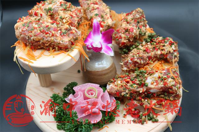 火锅店加盟需要多少钱(开火锅加盟店需要准备哪些费用？有没有人知道？)