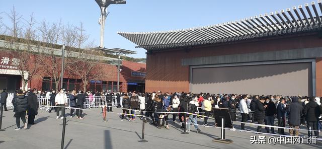 北京儿童玩具批发市场(“冰墩墩”“雪容融”这里也能买！北京工艺美术博物馆店了解下)