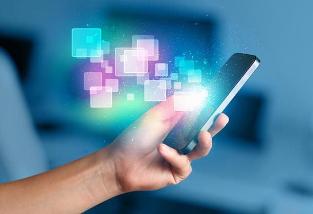 网上玩游戏赚钱违法吗(新民快评｜“套路”满满！涉嫌违法“赚钱App”当查)