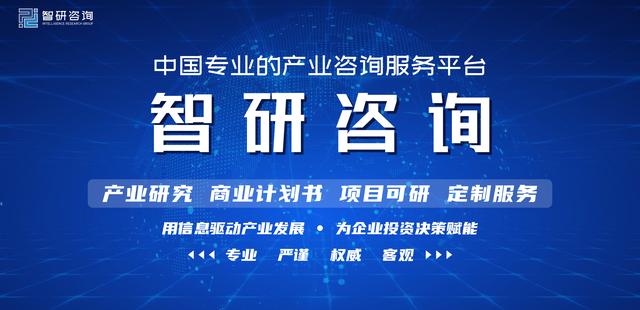 什么是上市公司和非上市公司(2021年中国上市公司及非上市公司福利待遇、性别平等上的举措对比)