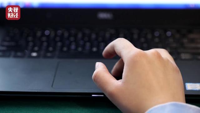 高速下载安装(下载1个捆绑6个！软件下载平台“高速下载”竟为元凶)