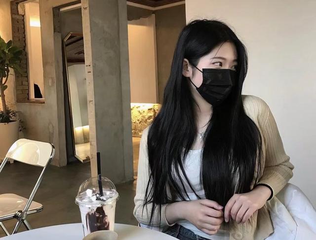现在有什么软件可以加附近人(怎么找附近的人？)