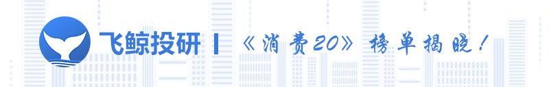毛利率计算成本怎么计算(毛利分析，这是个技术活儿)