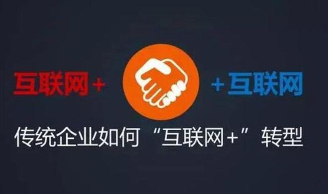 什么软件可以找客户资源(什么软件可以找客户资源？)