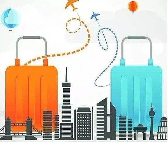 出差补助标准2022(最新丨2022年差旅费报销标准按这个来！差旅费正确报销方式)
