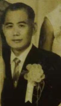 怎么修改抖音号名称(台湾老兵之女寻亲：念念不忘湖南味，悠悠岁月两岸情)