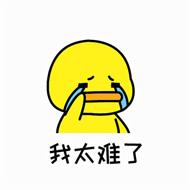如何制作微视频的软件(微课太难不会做？5款好用微课软件，让你制作微课轻松不费力)