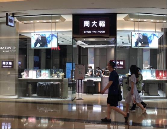 奢侈品包品牌有哪些(全球奢侈品前十排行榜：爱马仕只排第九，中国仅有一家企业上榜)