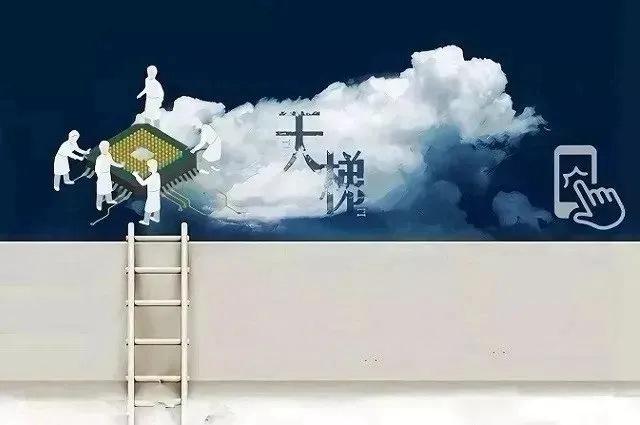 手机屏幕排行榜2021(手机CPU天梯图2022年1月最新版来了 你的手机排名高吗？)