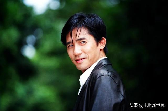 复联4剧情衔接哪一部(有多少经典两部曲，错过拍成三部曲？成龙李连杰周润发周星驰都有)