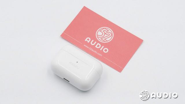 魅蓝note5拆机(三重混合主动降噪，三麦智能通话降噪，魅族POP Pro真无线耳机拆解)