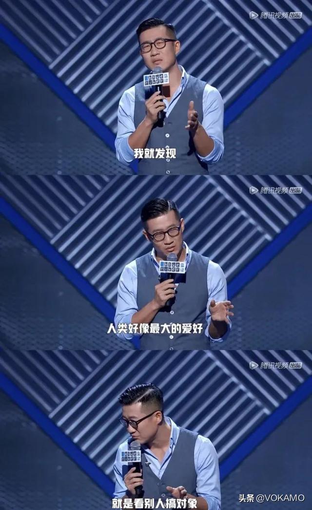 高档新奇实用的礼品(有哪些高级又走心的情人节礼物？)