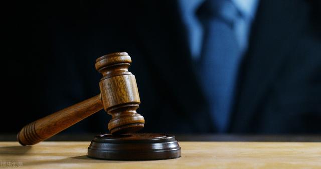 微信记录如何恢复聊天记录警察(重庆姐弟坠亡案，警方恢复1.7万条微信记录，为何我打官司不行？)