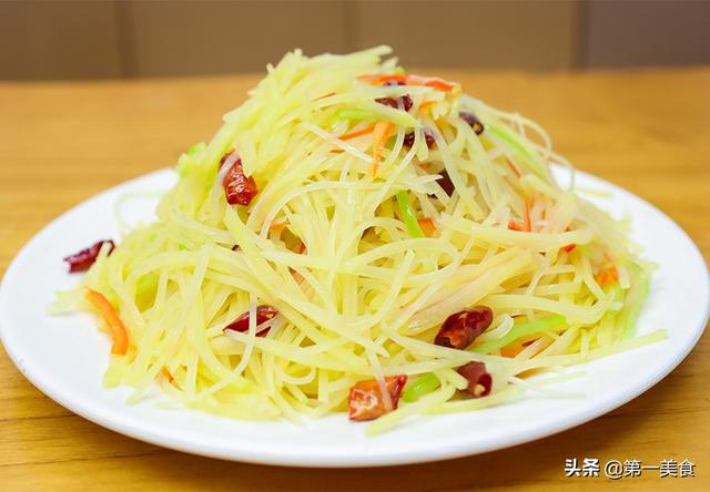 比例怎么算比如7比3(下班到家吃什么？一周晚餐食谱已配好，好吃好做，天天不重样)