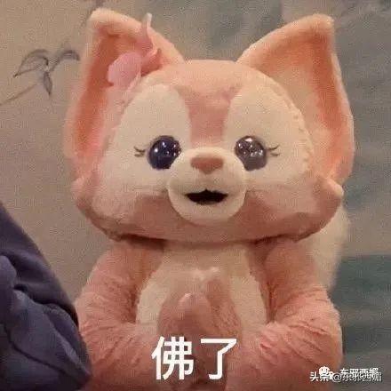 淘宝一键扒图(史上最快翻车！淘宝模特穿A货租豪宅，变身全网爆红富贵姐)