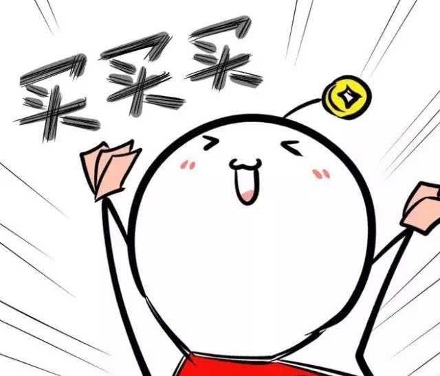 支付宝购买股票的步骤(2022，对于新手来说，支付宝的基金要怎么买)