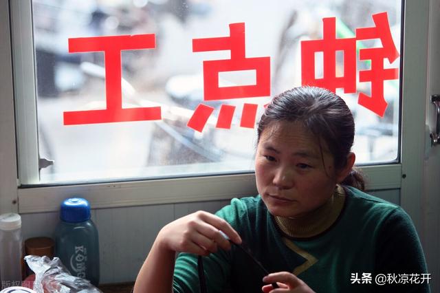 家政公司如何起步(零投资可以做家政服务吗？)