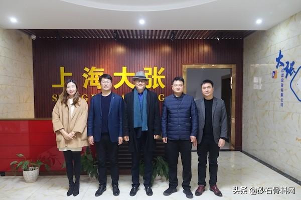 大张过滤机(「走访」上海大张：硬件加软件 为客户提供差异化精细服务)