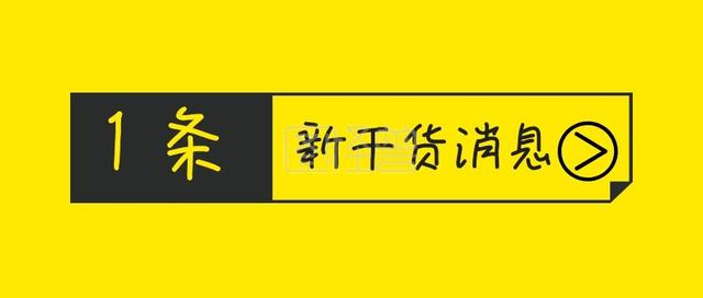 网站引流推广怎么做(自媒体如何推广引流？3种免费方法，值得一试)