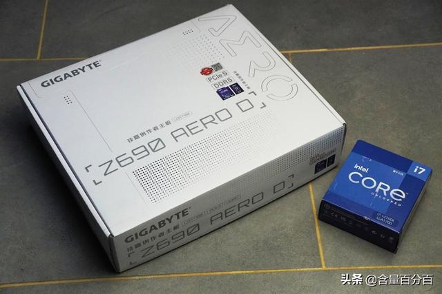 利民360冰封幻境(240水冷压制intel i7-12700K？利民冰封幻境240 ARGB 装机点评)