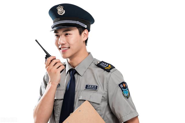 物业经营计划书怎么写(物业保安个人工作计划范文简短)