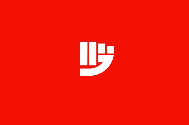 制作logo(优秀Logo设计！做