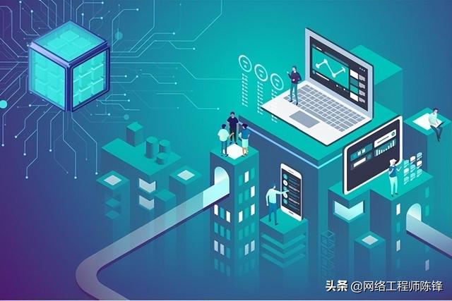 desktop(国内2大巨头远程控制最新横测，向日葵和ToDesk 到底谁更好？)