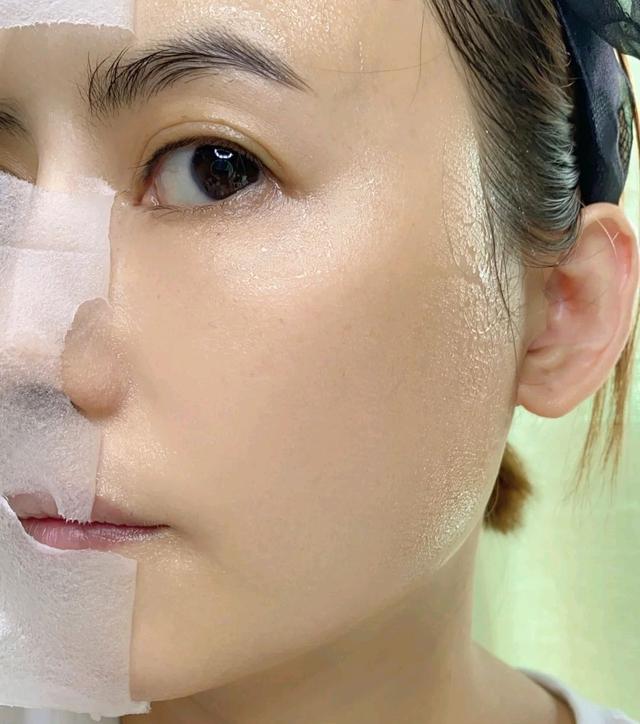 日本化妆品品牌前十名不含酒精(适合学生党的平价日系水乳，珂润浸润只是其一，最便宜的才百元)