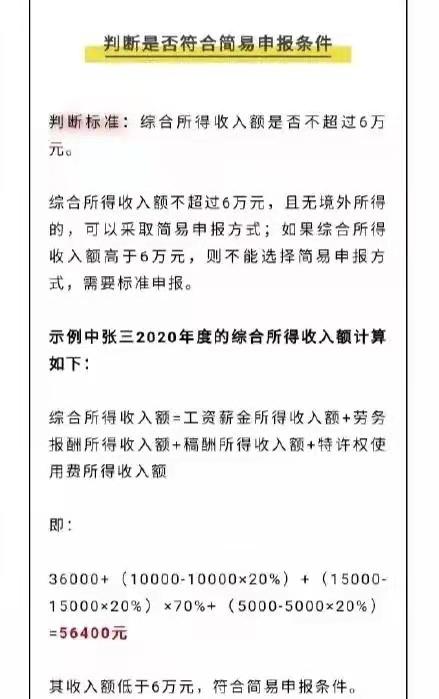 退税是什么意思个人所得税,说明收入低吗(个人所得税可以进行退税操作了，只需简单几步即可，有人退了几万)