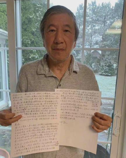 卓伟爆过所有的料(内娱最后一个狗仔，细数那些年卓伟爆过的料)