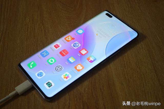 手机怎么清理空间不足(神操作！一次性清理出50G隐藏垃圾，再不怕手机内存不够用了)