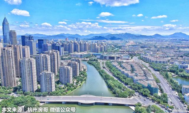 苏宁电器广场(绍兴楼市又火了！苏宁广场选址，镜湖天街都要羡慕)