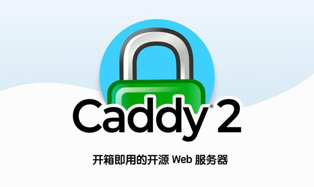 美国在线代理服务器免费(真香！自带 HTTPS 的开源 Web 服务器，附快速上手教程)