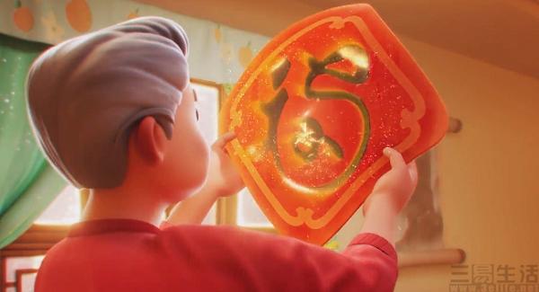 淘票票优惠券10元(2022支付宝五福明日开启，1000余个商家发“福卡”)