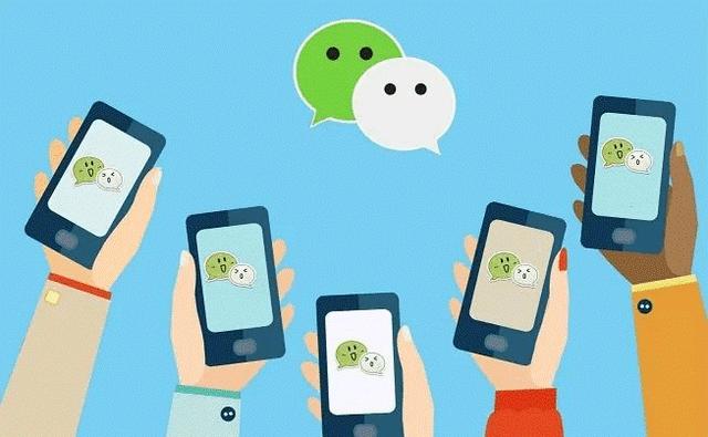微信人工客服电话多少怎么转人工(“新”微信客服来了，您准备好升级了吗？)