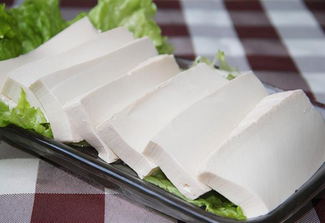 家用小型做豆腐的机器多少钱一台(小型豆腐机也有大志向)