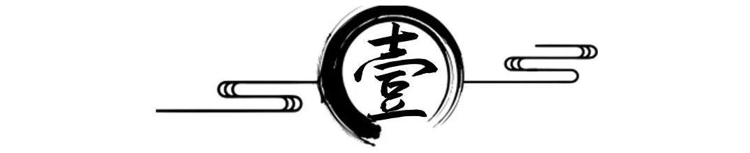 回建地可以办房产证吗(9年了，埌东客运站后面还是个土坑)