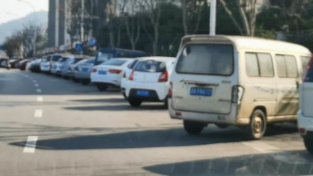 汽车代购是什么意思(车辆长时间不开要怎么保养？喵哥建议最好做好这几点，以免伤车)