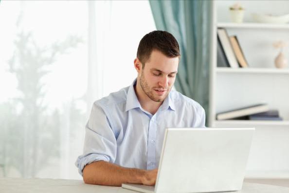 什么职业最有前景适合男生的职业(专业人才紧缺的4个专业，就业机会多、晋升空间大，适合男生报考)