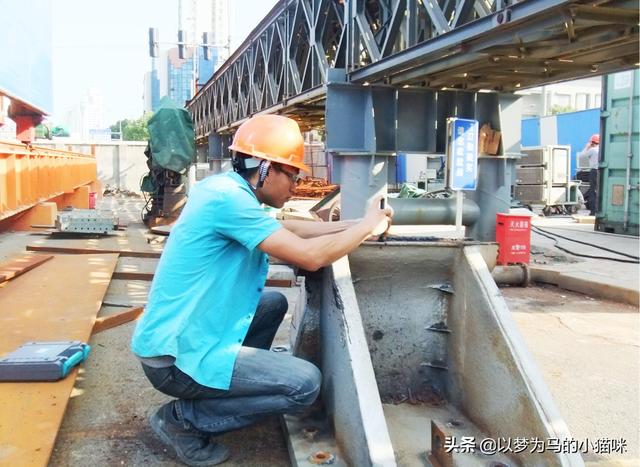 有什么职业适合男生大专(大专男生填报：6大就业率高的专科专业，男生报考实用性较高)