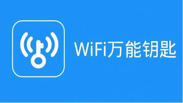广告推送怎么关闭(手机老是弹出广告怎么消除？这5款软件卸载掉，手机广告立马消除)