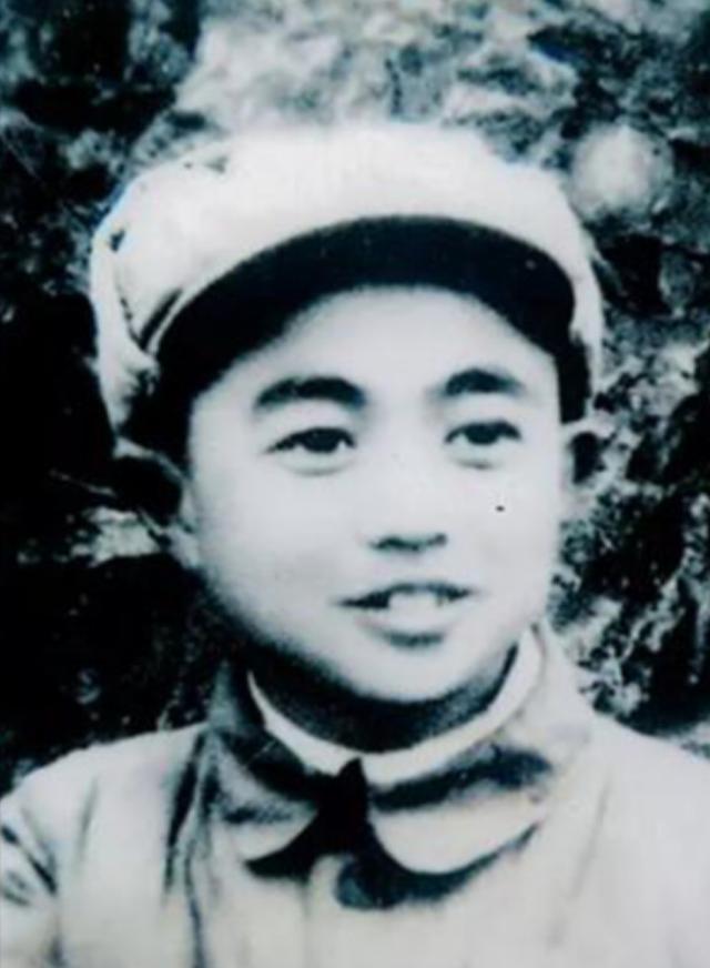 抖音7天养号教程来找陈教官美名(李安甫：身高1.2米，曾独自暗杀7名日本军官，他的秘密武器是啥？)