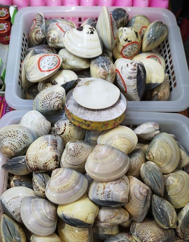 国货化妆品品牌排行榜前十名(买前瞧不上，用后直呼真香，这10件老国货，每一个都深得我心)