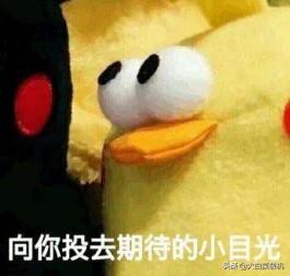 微信添加好友操作过于频繁怎么办(安卓版微信更新来了，这4个新功能真香！实用性拉满)