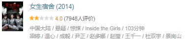 诚如神之所说在线观看完整版(9.6分吓退“翻拍”，烧脑+惊悚双拼体验，一路高能，玩得这么狠？)