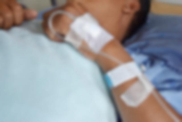 脑海浮现是什么意思(“回光返照”是器官最后一搏，除此之外，临死时可能看见3种现象)